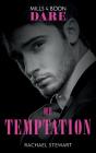 Mr. Temptation - Preview