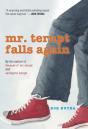 Mr. Terupt Falls Again - Preview
