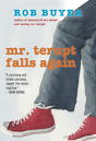 Mr. Terupt Falls Again - Preview