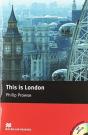 Mr This Is London Pack - Preview