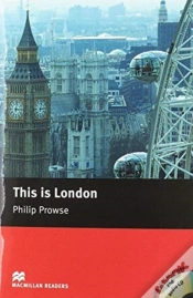 Capa do artigo Mr This Is London Pack