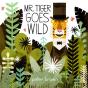 Mr Tiger Goes Wild - Preview