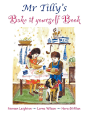 Mr Tilly'S Bake It Yourself Book - Preview