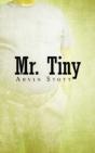 Mr. Tiny - Preview