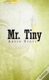 Mr. Tiny