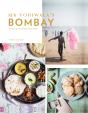 Mr Todiwala'S Bombay - Preview