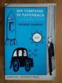 Mr Tompkins In Paperback - Preview