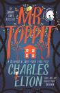 Mr Toppit - Preview