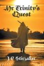 Mr Trinity'S Quest - Preview