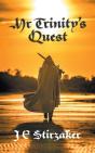 Mr Trinity'S Quest - Preview