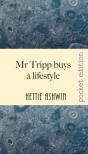 Mr Tripp Buys A Lifestyle - Preview