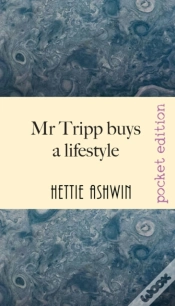 Capa do artigo Mr Tripp Buys A Lifestyle