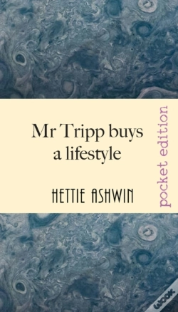 Capa do artigo Mr Tripp Buys A Lifestyle