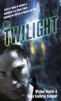 Mr. Twilight - Preview