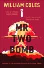 Mr Two Bomb - Preview