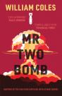 Mr Two-Bomb - Preview