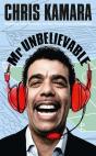 Mr Unbelievable - Preview