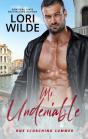 Mr. Undeniable - Preview
