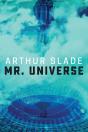 Mr. Universe - Preview