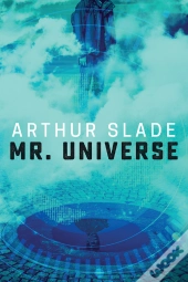 Mr. Universe