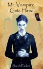 Mr. Vampire Gets Hired - Preview