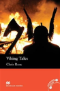 Mr Viking Ele Reader No Cd - Preview