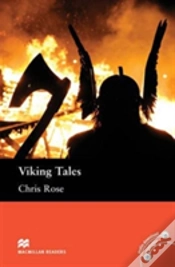 Capa do artigo Mr Viking Ele Reader No Cd