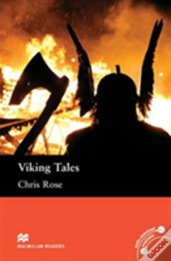 Capa do artigo Mr Viking Ele Reader No Cd