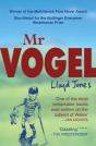 Mr. Vogel - Preview