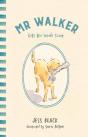 Mr Walker Gets The Inside Scoop - Preview