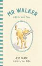 Mr Walker Gets The Inside Scoop - Preview