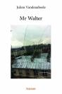 Mr Walter - Preview