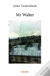 Mr Walter