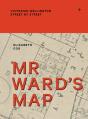 Mr Ward'S Map - Preview
