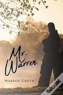 Mr. Warren