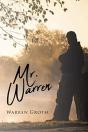 Mr. Warren - Preview