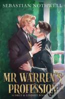 Mr Warren'S Profession