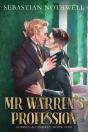 Mr Warren'S Profession - Preview