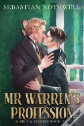 Mr Warren'S Profession