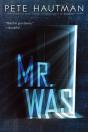 Mr. Was - Preview