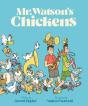 Mr. Watson'S Chickens - Preview