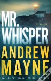 Mr. Whisper