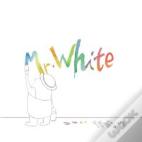Mr White