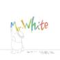 Mr White - Preview