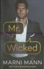 Mr. Wicked - Preview