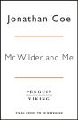Mr Wilder And Me - Preview