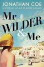 Mr Wilder And Me - Preview