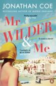 Mr Wilder And Me