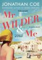 Mr Wilder And Me - Preview