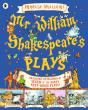 Mr William Shakespeare'S Plays - Preview